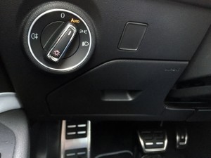 Aluring-Beleuchtung-Leon-ST-CUPRA-290  