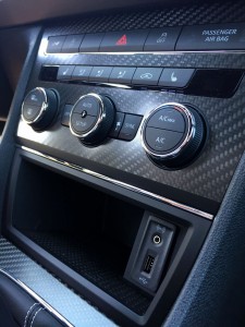 Carbonteile-Innenraum-Seat-Leon-Cupra2  