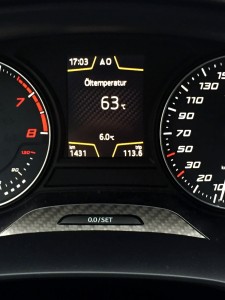 Carbonteile-Innenraum-Seat-Leon-Cupra3  