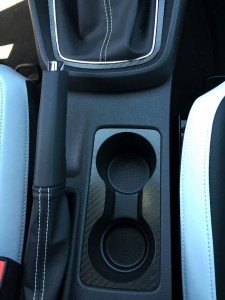 Carbonteile-Innenraum-Seat-Leon-Cupra4  