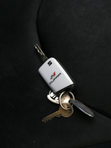 Cupra-Cover  