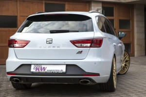 Fahrwerk-Tuning-Tieferlegung-Leon-ST-CUPRA-280-290 2  