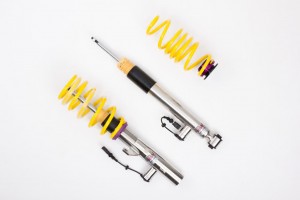 Fahrwerk-Tuning-Tieferlegung-Leon-ST-CUPRA-280-290 3  