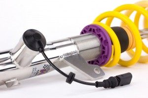 Fahrwerk-Tuning-Tieferlegung-Leon-ST-CUPRA-280-290 4  