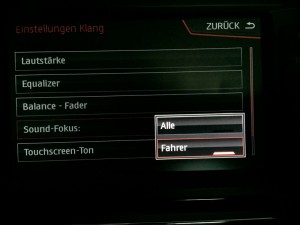 Ideale-Einstellung-Seat-Sound-System-001  