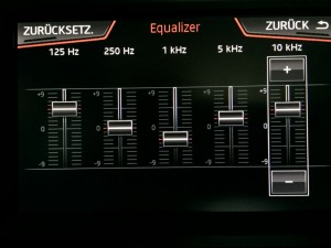 Ideale-Einstellung-Seat-Sound-System-002  