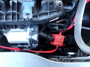 K-und-K-Marderabwehr-Seat-Leon-ST3  