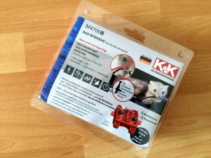 Marderabwehr-Seat-Leon-ST  