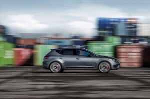 SEAT-LEON-CUPRA-anthrazit  
