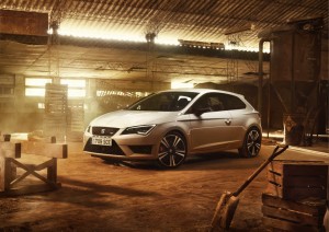 SEAT-Leon-CUPRA-290-2016 2    