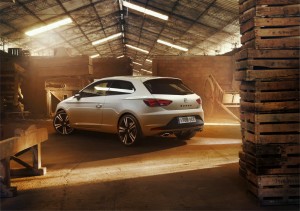 SEAT-Leon-CUPRA-290-2016 3    