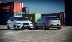 SEAT-Leon-CUPRA 1  
