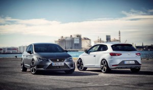 SEAT-Leon-CUPRA 2  
