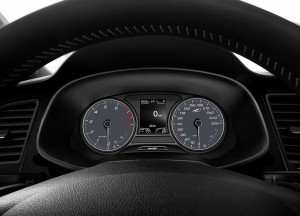 SEAT-Leon-CUPRA Innenraum11  