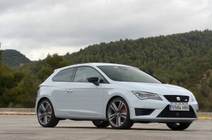 SEAT-Leon-Cupra-2014 K  