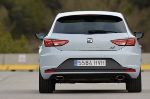 SEAT-Leon-Cupra-2014 l  