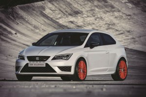 SEAT-Leon-SC-CUPRA-280-Ultimate    