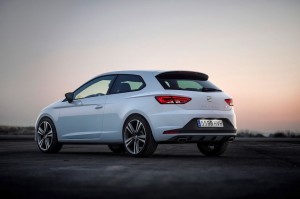 SEAT-Leon-SC-CUPRA 5  
