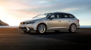 SEAT-Leon-ST 1            