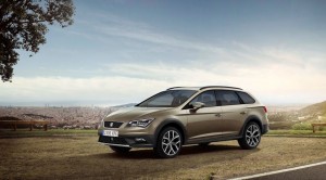 SEAT-Leon-X-PERIENCE 1     
