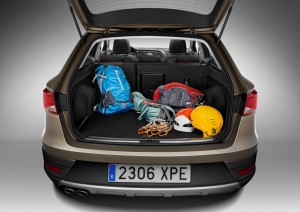 SEAT-Leon-X-PERIENCE 3      