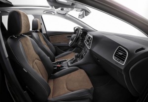 SEAT-Leon-X-PERIENCE 4      