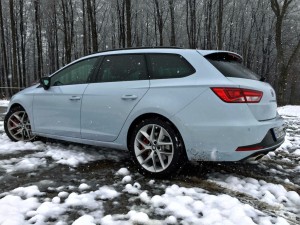 Seat-LEON-ST-CUPRA-290-002      