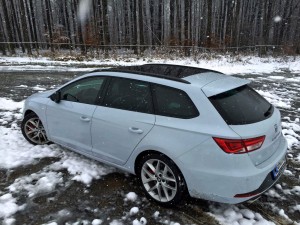 Seat-LEON-ST-CUPRA-290-003      
