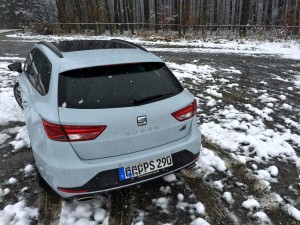 Seat-LEON-ST-CUPRA-290-004       
