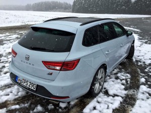 Seat-LEON-ST-CUPRA-290-007       