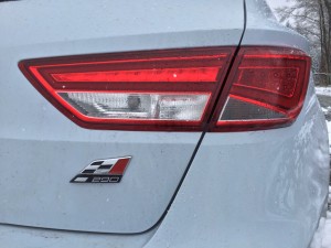 Seat-LEON-ST-CUPRA-290-008       