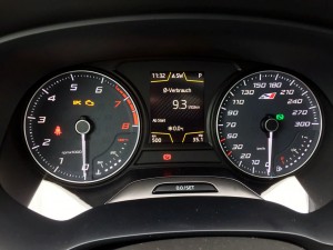 Seat-LEON-ST-CUPRA-290-Armaturen  