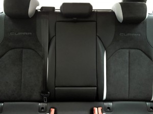 Seat-LEON-ST-CUPRA-290-Innenraum-Fond6-1024x768  