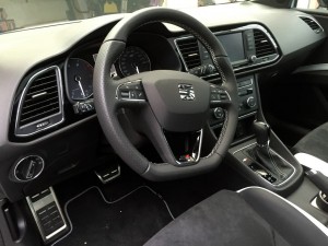 Seat-LEON-ST-CUPRA-290-Innenraum1-1024x768  
