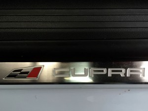 Seat-LEON-ST-CUPRA-290-Innenraum5  