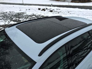 Seat-LEON-ST-CUPRA-290-Panoramadach    