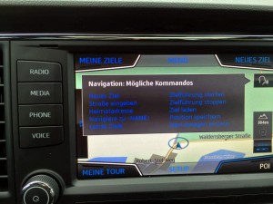 Seat-LEON-ST-CUPRA-290-Sprachsteuerung    