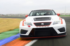 Seat-Leon-Cup-Racer-CUPRA-2016  