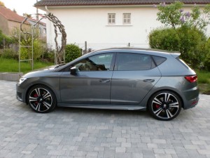Seat-Leon-Cupra-290-001  