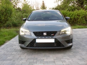 Seat-Leon-Cupra-290-002  