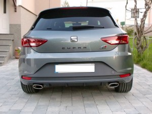 Seat-Leon-Cupra-290-003  