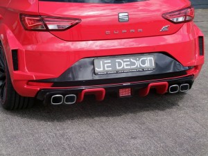Seat-Leon-Cupra-5F-Tuning 1  