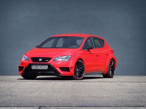 Seat-Leon-Cupra-5F-Tuning 3  