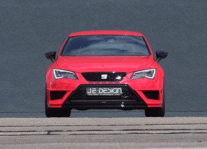 Seat-Leon-Cupra-5F-Tuning 4  