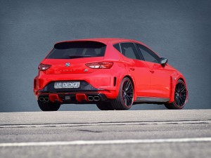 Seat-Leon-Cupra-5F-Tuning 5  