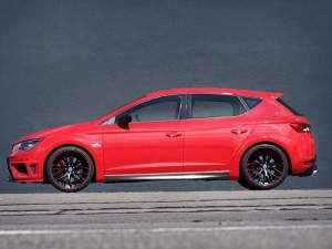 Seat-Leon-Cupra-5F-Tuning 6  