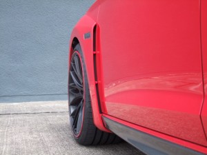Seat-Leon-Cupra-5F- 2  