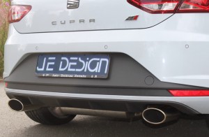 Seat-Leon-Cupra-Klappen-Auspuffanlage-2  