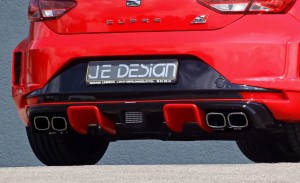 Seat-Leon-Cupra-Klappen-Auspuffanlage  