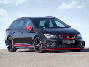 Seat-Leon-Cupra-ST-Street-Race-Tuning-001  